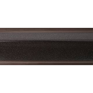 Listwa przyblatowa 118 ARPA (2617 LU) 5 m. (akc. 96102)
