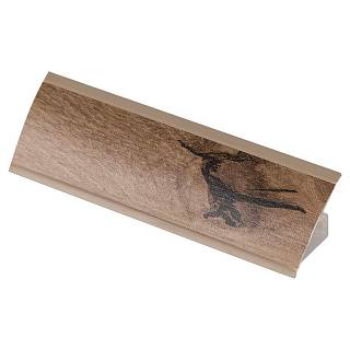 Listwa przyblatowa EGGER H1318 ST10 Dąb dziki naturalny 4, 1 m.b. (AC11)