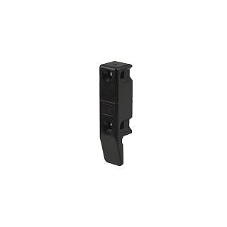 Zaciskowe złącze Multi Clip (1009684) Hettich