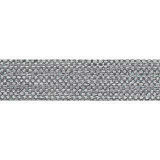 Obrzeże ABS Alpaca FC43 Antwerpia 23x1mm CLEAF