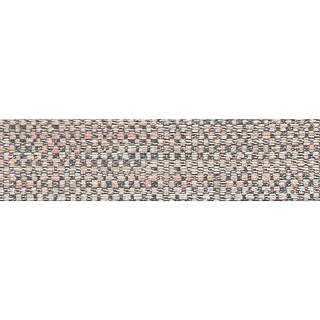 Obrzeże ABS Alpaca FD44 43x1mm CLEAF