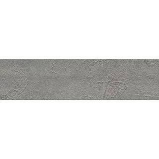 Obrzeże ABS Ares FB02 Beton loft 23x1mm CLEAF