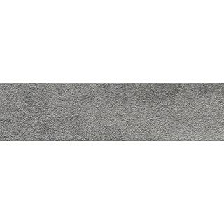 Obrzeże ABS Ares FB11 Beton loft 23x1mm CLEAF