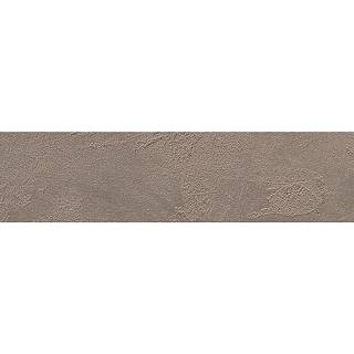 Obrzeże ABS Ares FB51 Eclipse 23x1mm CLEAF