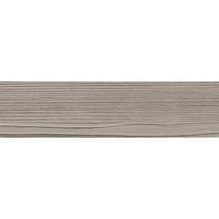 Obrzeże ABS Esperia S135 Dublin 23x1mm CLEAF