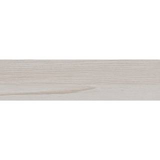 Obrzeże ABS Esperia S138 Kair 23x1mm CLEAF