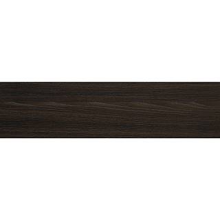 Obrzeże ABS Fronda S156 Wiąz ciemny 43x1mm CLEAF