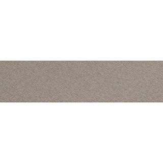 Obrzeże ABS Idea FB81 iryd 23x1mm CLEAF