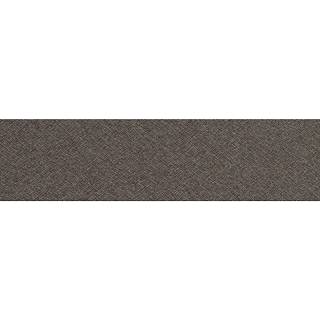 Obrzeże ABS Idea FB82 tellur 23x1mm CLEAF