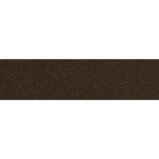 Obrzeże ABS Idea FB86 Curio 23x1mm CLEAF