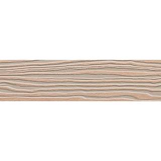 Obrzeże ABS Millennium S083 Puder 43x1mm CLEAFI