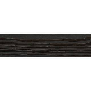 Obrzeże ABS Millennium S087 Watson 23x1mm CLEAF