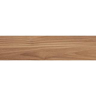 Obrzeże ABS Okobo S160 Paulownia 23x1mm CLEAF