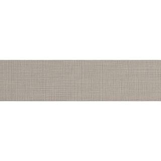 Obrzeże ABS Penelope FA41 Perłowy 23x1mm CLEAF