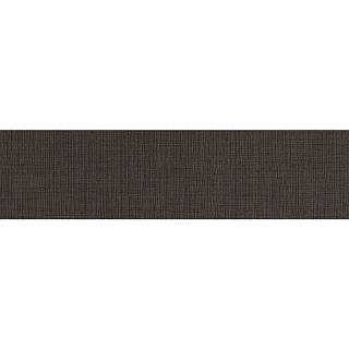 Obrzeże ABS Penelope FA46 Bawełna grafit 23x1mm CLEAF