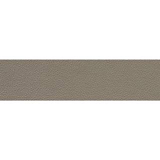 Obrzeże ABS Primofiore UB07 Skóra cappuccino 23x1mm CLEAF