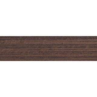 Obrzeże ABS Sable LR28 Dąb Patrice 23x1mm CLEAF