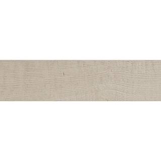 Obrzeże ABS Sherwood S070 Hyde Park 23x1mm CLEAF