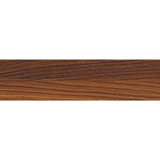 Obrzeże ABS Yosemite S016 Sosna złocista 23x1mm CLEAF