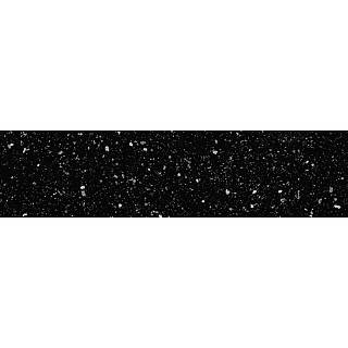 Obrzeze HPL do blatów Swiss Krono 5144 SQ Demi Lune 4100х41х0, 5 mm