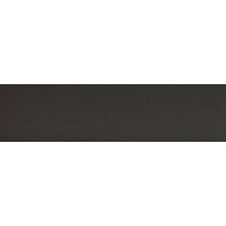 38377 Obrzeże ABS Metalik Titanio 43x1mm (100 m.b.) REHAU matowy