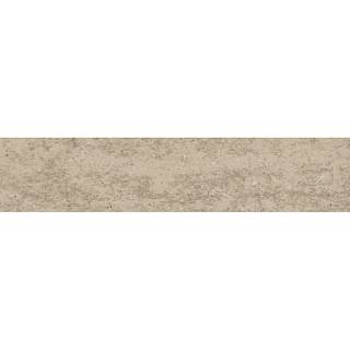 1656W Obrzeże ABS Tivoli szaro-beżowy 43x2mm (100 m.b.) REHAU