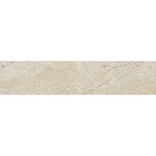 2735E Obrzeże ABS Marmur alahambra 43x2mm (100 m.b.) REHAU