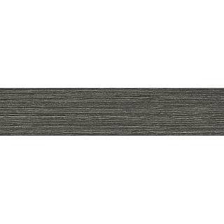 3137W Obrzeże ABS Dąb blockwood 43x2mm (100 m.b.) REHAU
