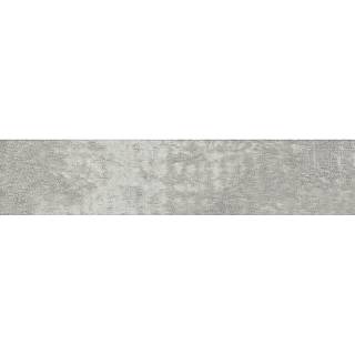 3139W Obrzeże ABS Beton portland 43x2mm (100 m.b..) REHAU