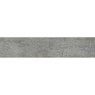 3240W Obrzeże ABS Granit szary 43x2mm (100 m.b.) REHAU
