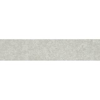 3707W Obrzeże ABS Kamień jasny 43x2mm (100 m.b.) REHAU