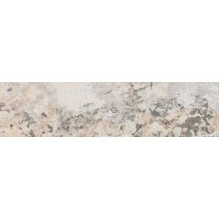 3982W Obrzeże ABS Marmur Nebula jasny 43x2mm (100 m.b.) REHAU