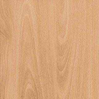 Płyta wiórowa laminowana Egger H1582 ST15 Buk Ellmau 2800х2070х18 mm