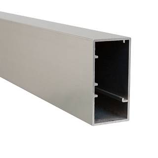 Profil Finta poziomy 60X30 L4.3,  Scilm