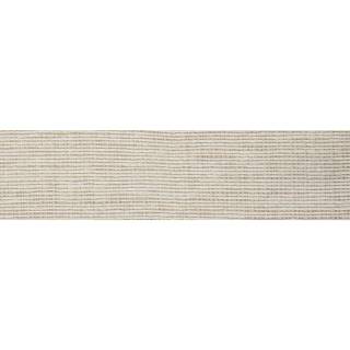 F416 Obrzeże ABS Tekstyl beżowy ST10 23x0, 8mm (75 m.b.) EGGER