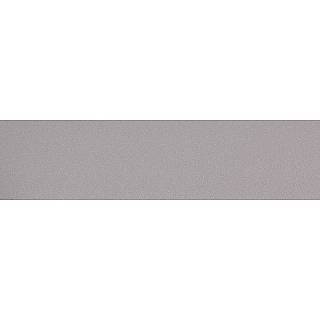 6240 Obrzeże ABS Metalik 43x2mm (100 m.b..) REHAU