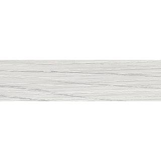 254102 HD Obrzeże ABS Wiąz krem ​​23x1mm (200 m.b.) Hranipex
