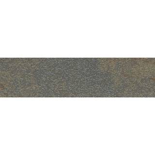 296064 HD Obrzeże ABS Rdza 22x1mm (200 m.b.) Hranipex
