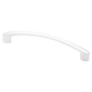 Uchwyt D-001/128 G6 aluminium