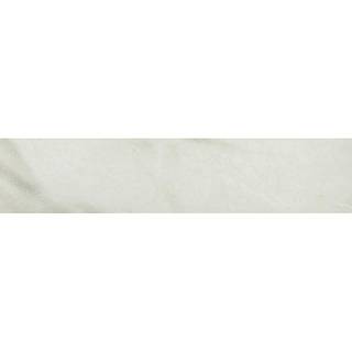 2431E Obrzeże ABS Marmur Carrara 23x0, 8mm (150 m.b.) REHAU