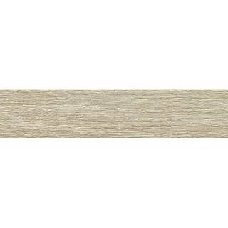 2648W Obrzeże ABS Dąb brązowy jasny 23x0, 8mm (150 m.b.) REHAU