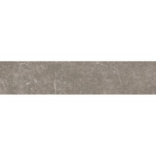 3238W Obrzeże ABS Granit szaro-brązowy 23x0, 8mm (150 m.b.) REHAU
