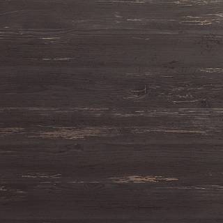 Panel ścienny Luxeform S523 Blackwood 3050х600х10mm