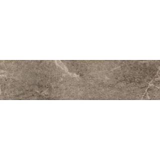 3576E Obrzeże PMMA Magik 3D Marmur Romano 23x1mm (100 m.b.) REHAU połysk