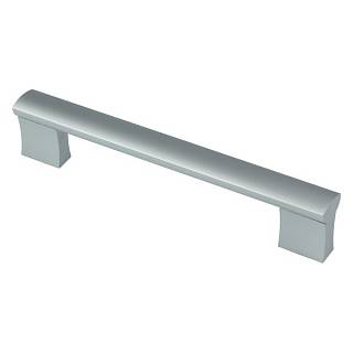 Uchwyt 226-128 aluminium