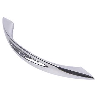 Uchwyt D-663/96 G2 C-663-110 chrom