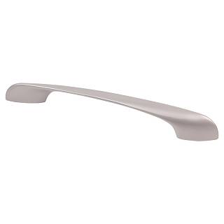 Uchwyt UN 9206/128 (DN 92/128 G5) nikiel