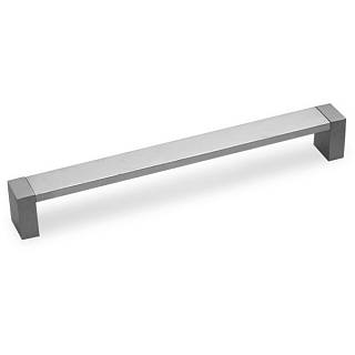 Uchwyt 206-160 aluminium