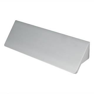 Uchwyt 250-128 aluminium