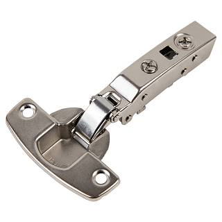 Zawias Sensys 8631і nakładany do grubych drzwi do 32 mm (9091400) Hettich